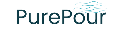 PurePour