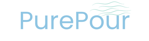 PurePour